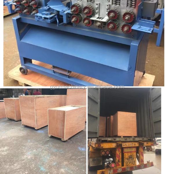 80000 Pecs/8 Hours Капацитет Линия по обработке зубов для маникюра педикюра и ухода за ногтями