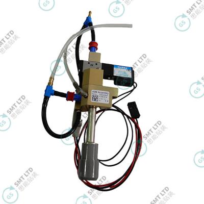 SMT Machine Parts 00305378S01 Vacuum Generator 00305378-01 / 00305378
