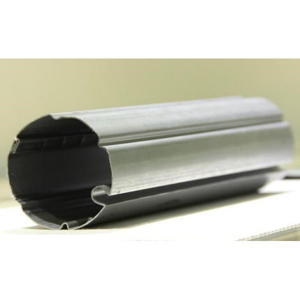 Awning Roller Blind Kits Bracket Outdoor Awning Parts