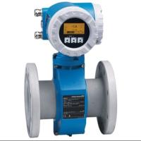 Endress Hauser Proline Promag 55S Mètre de débit 55S2H-UCJBEAC2ABAA