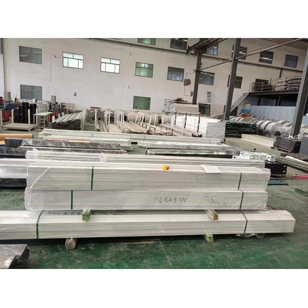 Солнечный Дом Большой Гейбл Shipping Studio Контейнерный дом Для офисного здания