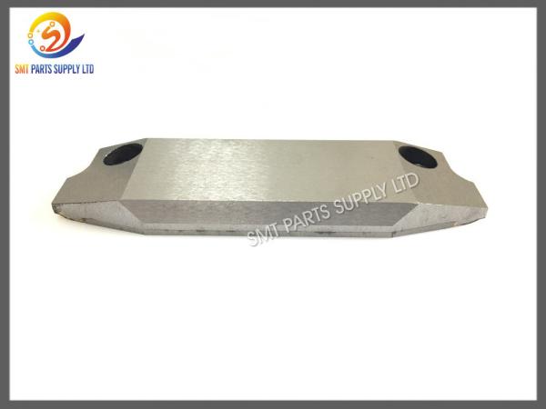 Dans FUJI courant CP7 CP8 CP742 CP743 DGPK2010, coupeur fixe original de Newstationary