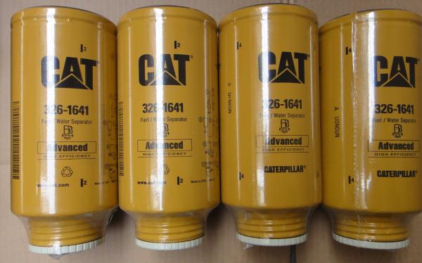 USA Caterpillar diesel generator parts, Water pump for Caterpillar,Water pump for cat 3512,2128177
