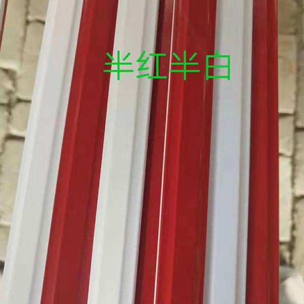 window bars super spacer for windows