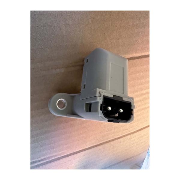 Las piezas eléctricas 9cm*8cm*8cm CONTACTACIÓN de bloqueo de tapa para 20382529 para Vol Camión Automático