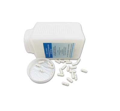 Chloramphenicol Capsules 1000′s/Bottle GMP western finished Medicine, BP/USP/CP standard