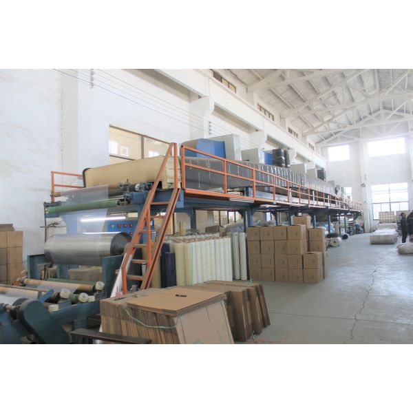 3 Mil 24 Inch High Tack Самоклеящаяся Автомобильная Автомобильная Столкновение Упаковочная пленка для ремонта автомобилей