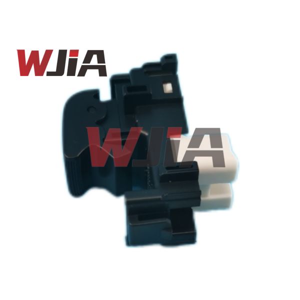 84810-52030 Switch ASSY Power Window Regulator Toyota 2007 - 2019 Camry Corolla