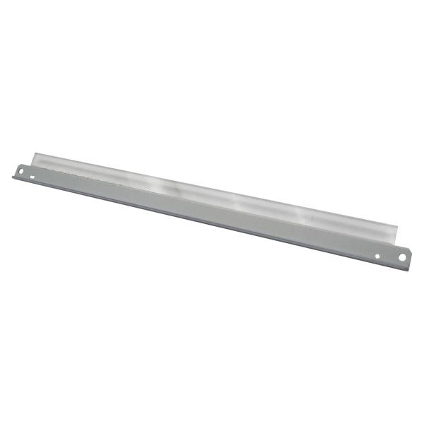 Blade de nettoyage de tambour pour Kyocera M2640 DK-1150