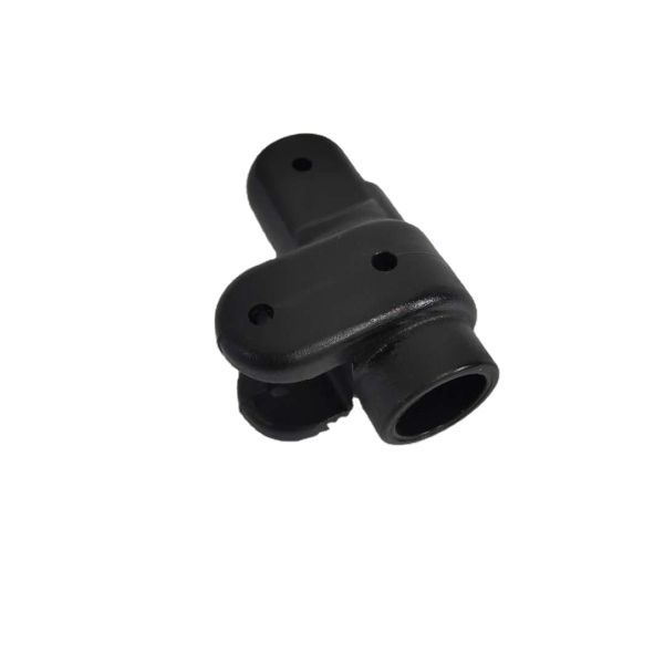 Multi Functional Tent Plastic Parts Compatible With Various Outdoor Tent Models