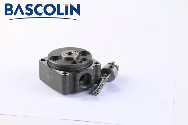 ZEXEL 146408-0420 Head Rotor Diesel Pump Head Rotor distributor rotor 146408 0420 in engine NISSAN DIESEL RD28 VE6/10R