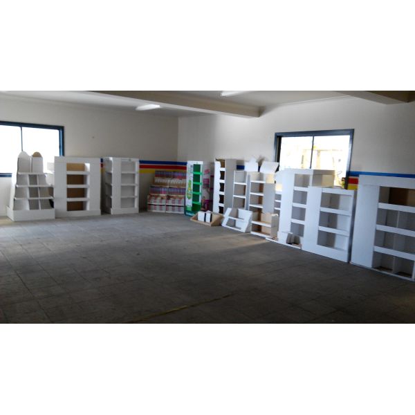 Software conectable dual del campo común cad de la cortadora del cuero de la cabeza de la herramienta de la función