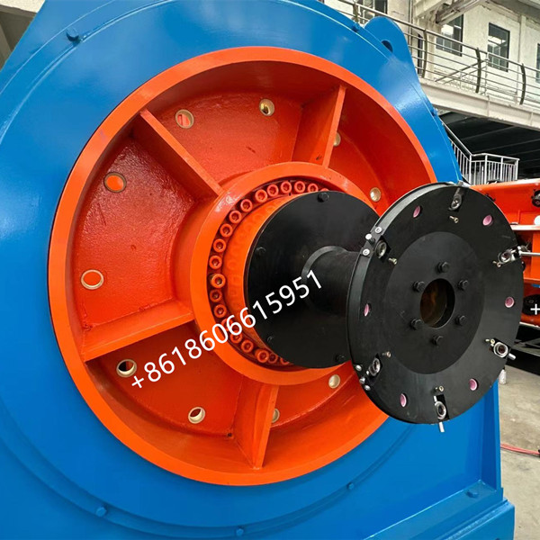 Тип оборудование корзины провода 1mm садя на мель для обрабатывающей промышленности кабеля