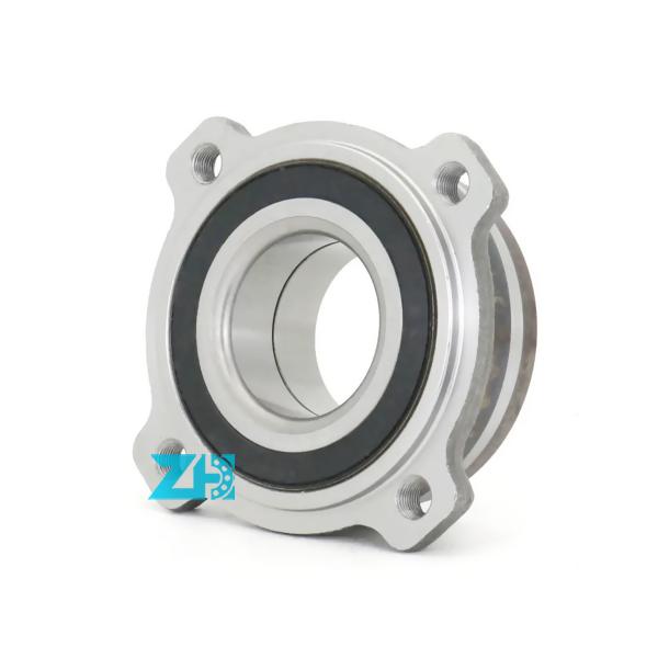 Rear The Wheel Hub Unit Replacement Parts 33411093102 33411093725,3341109565233411095654 WBK1339DU
