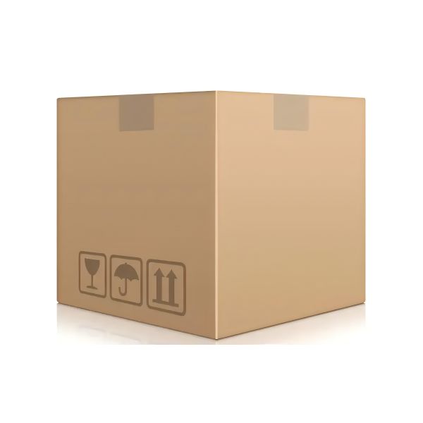 Embroidery Textile Socks Clothing Flat Car Inclined Aluminum Bobbins Industrial Computer