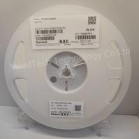 SDCL1005CR33JTDF 330 nH Inductor multicapa sin blindaje 50 mA 7 Ohm Max Inductores RF
