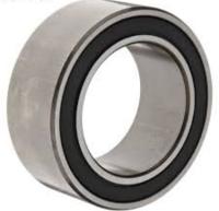 Embrayage magnétique à C.A. 406830 soutenant des biens pour Zexel DKS32C, certificat de CQC