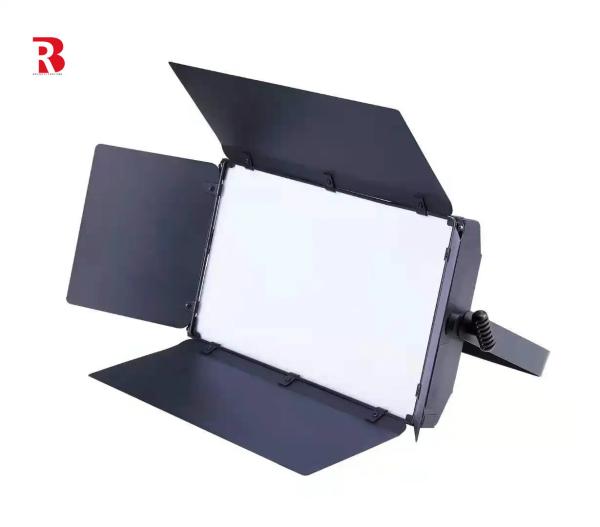 DMX  Led Video Soft Light For DJ Club Professional Supplier