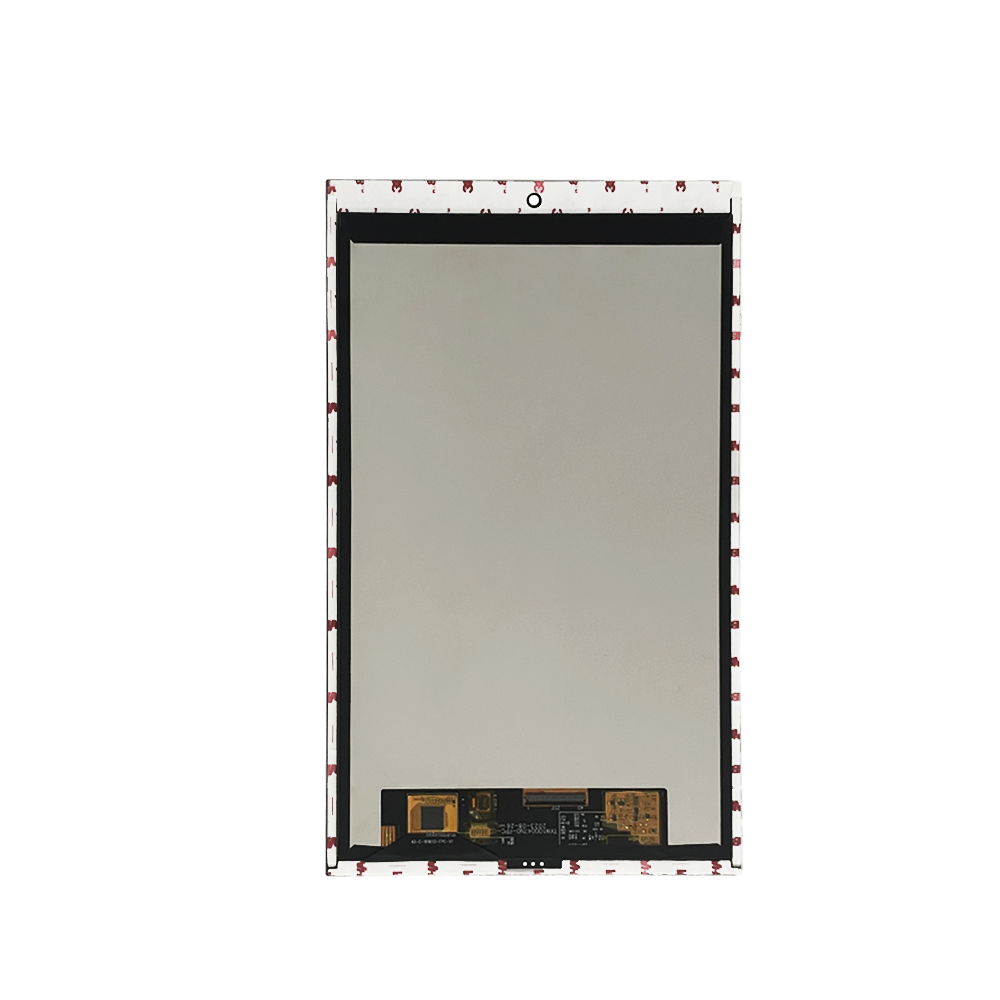 10.1 дюймовый LCD дисплей 1200x1920 экран 350cd/m2 MIPI Industrial Control Display Module
