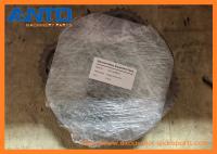 Portador No.2 das peças da engrenagem do balanço da máquina escavadora VOE14566210/balanço com engrenagem de Sun VOE14566216 para Vo-lvo EC240B