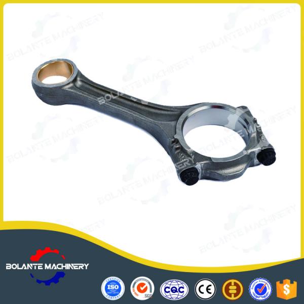 9060300320 9060300220 Connecting Rod For Mercedes Benz Om906