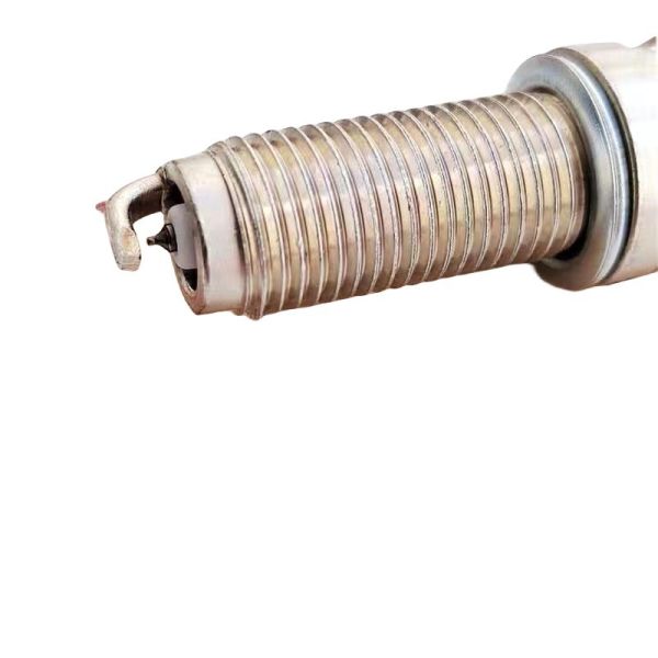 DONGFENG SCENERY 580 560 ix5 580pro 1.5T Torch Original Auto Parts for Thread size N