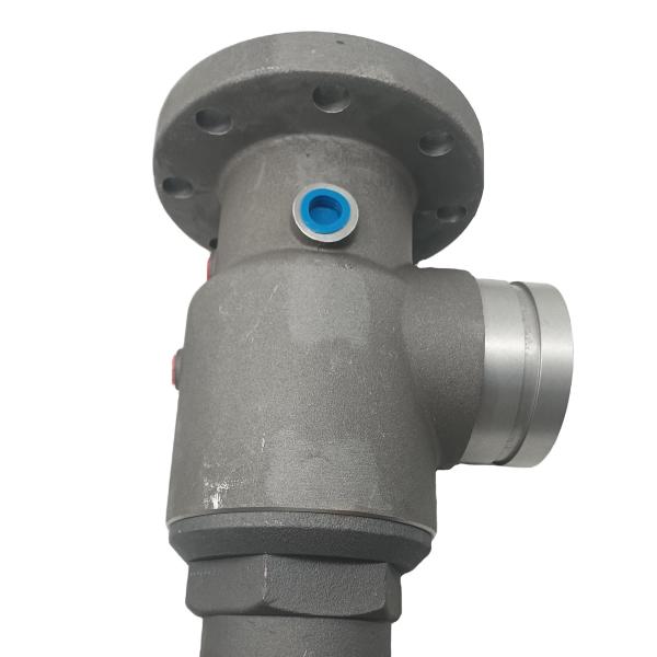 Vente au détail 91801060-KIT Sacs de réparation de miroirs à huile pour les pièces de compresseurs d'air industriels
