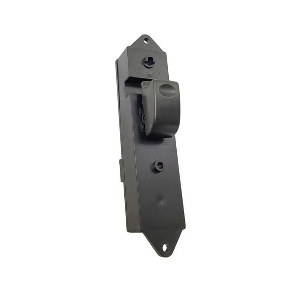 Driver Side Power Window Lift Switch Button Control for Mitsubishi Pajero Montero Shogun V11 V13 V23 V24 V33 V43 V44 Body Parts
