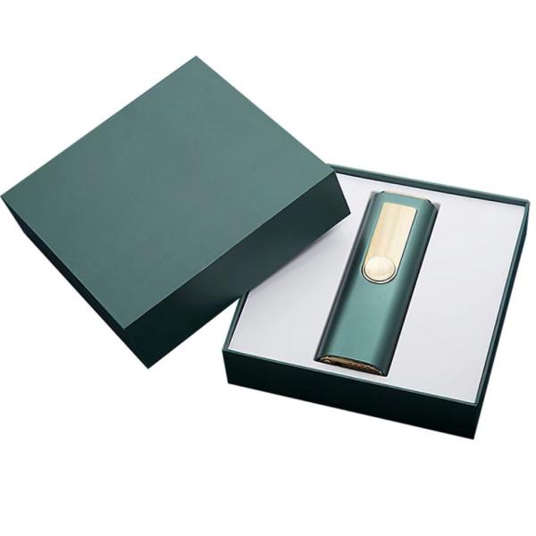 máquina multifunction profissional de venda quente da beleza do rejuvenescimento da pele da remoção do cabelo de 2021 ipl