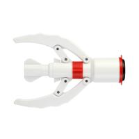Circular Disponível Circuncisão Stapler Anastomat Moderno Sem Sangue