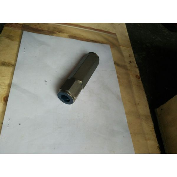 Sequence valve for XCMG truck mounted crane SQ12ZK4Q,XCMG truck crane spare parts