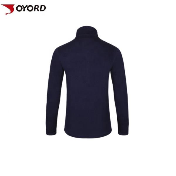 Fashionable Make Your Own Fishing Jersey , Fishing Tournament Jerseys Anti Pilling