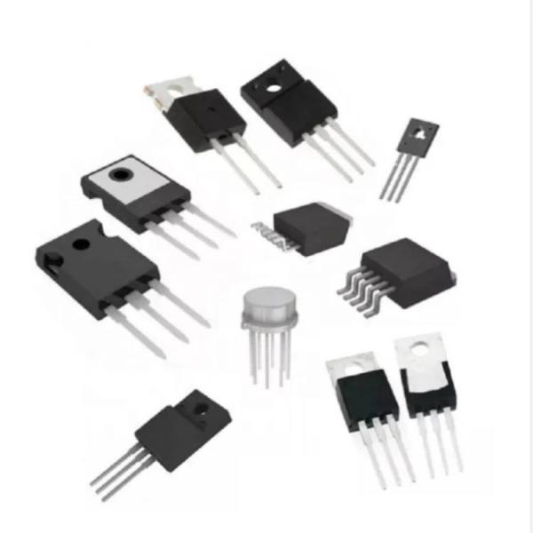 JAN1N6152A TVS Diodes