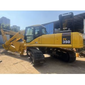Shenzhen Baoan District Fuyong Huabang Excavator Parts Wholesale Department