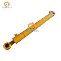 Vio80 cylindre à bras hydraulique pour excavatrice pour Yanmar Construction et équipement minier