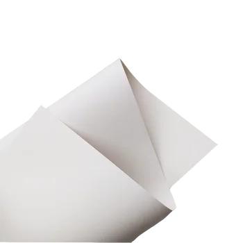 90gsm 115gsm 150gsm 170gsm 200gsm C2S Gloss Matt Art Paper/Couche Paper