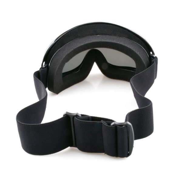 Поляризовыванные UV400 Unsex изготовленные на заказ солнечные очки спорта сноубординга изумленных взглядов лыжи снега