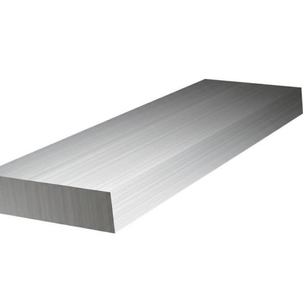 1,2379 haut acier à outils de moule de force de fatigue D2 avec la force à haute résistance