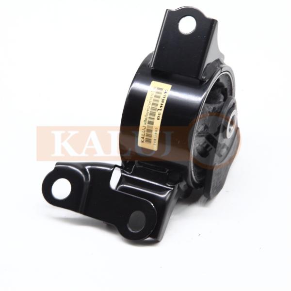50850-SFE-003 50850SFE003 Transmission du mont Hon-da Odyssey RB1 RB2