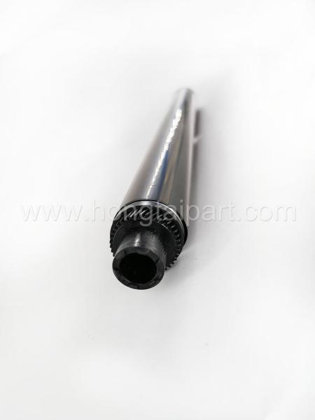 Cilindro do OPC para Ricoh MPC 305 306 406