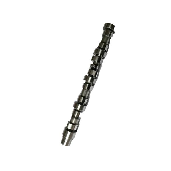 Cummins 4BT Diesel Engine Camshaft 3914638 For Heavy Duty Machinery