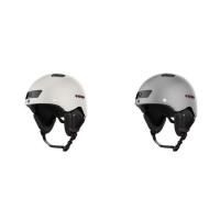 capacete inerente da câmera do EPS do PC 50Hz/60Hz com sensor da ruptura
