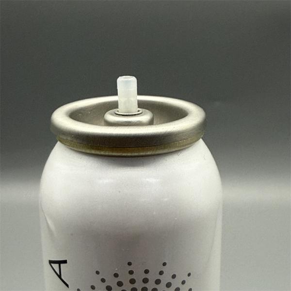 Advanced Sunscreen Protection Valve for Industrial Equipment with Leak - Proof Design