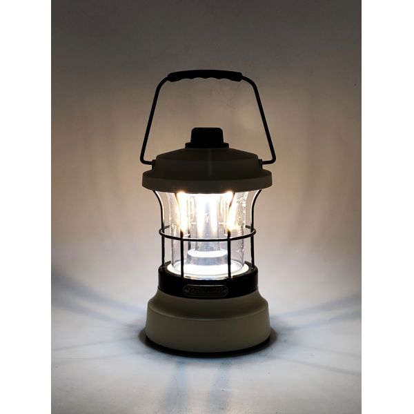 Располагаться лагерем СИД освещает перезаряжаемые ретро роскошное располагаясь лагерем 22,8) см фонарика ABS+PC+Metal φ10.8x18 (