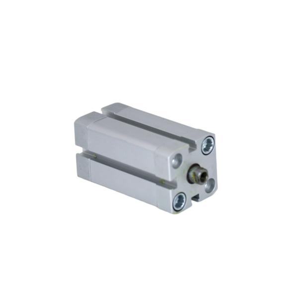 FESTO ADN-25-5-A-P-A Pneumatic Cylinder 536251 Piston Diameter 25mm Stroke 5mm Piston rod thread M8