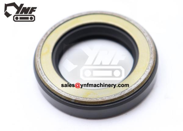 4320490 SEAL OIL CP220-3 ZR240JC Cat Seal Kit ZX110 Seal Kit Komatsu