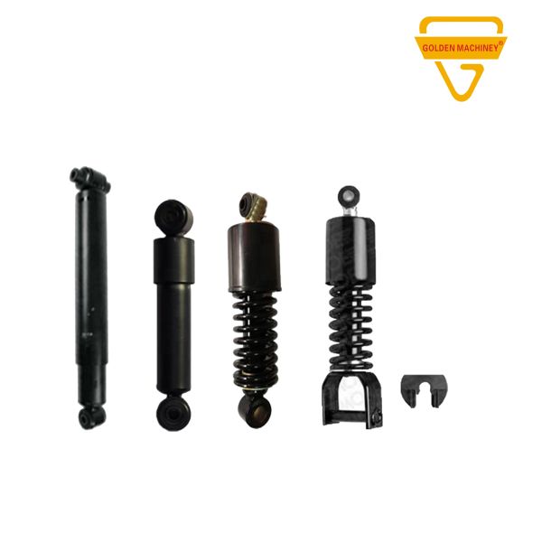 0063266800 9428900519 Shock Absorbers Online