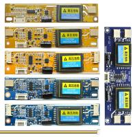 AVT4029 AVT2028 AVT1502 placa del inversor