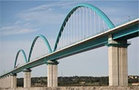 2D and 3D MT/AMT/CSAMT/CSHMT Magnetotelluric Geophysical Electromagnetic Survey Equipment for Underground Antimony Miner