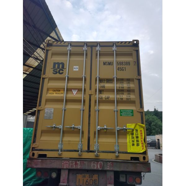 Супер мотоциклы 2500W мотоцикла Cub электрические приведенные в действие высокоскоростные взрослые